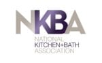 national kitchen Bath association
